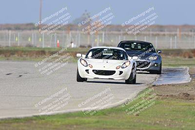 media/Nov-22-2025-Audi Club (Sat) [[8f6737ed73]]/B/Session 1 (Sweeper)/